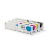 Imagen de DIGINK SOL21 Ink  Set 4 Colours - 440ml cartridge
