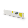 Imagen de DIGINK SOL21 Yellow (440ml cartridge)
