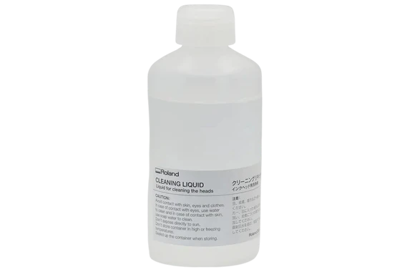 Picture of CLEANING LIQUID 450ML - 6000005600