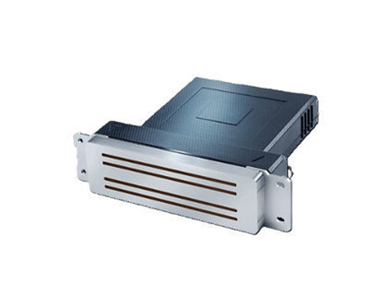 Picture of Seiko SPT RCH1536M 13-150pl UV Printhead - ICB1536T20