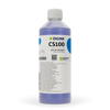 Bild von DIGINK CS100 Ink Set 4 Colours - 1l bottle
