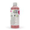 Bild von DIGINK CS100 Ink Set 4 Colours - 1l bottle