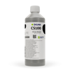 Picture of DIGINK CS100 Ink - Black (1l bottle)
