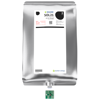 Picture of DIGINK SOL21 Black (2000ml bag) - INDIS21BK2