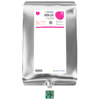 Picture of DIGINK SOL21 Magenta (2000ml bag)
