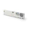 Bild von DIGINK SOL21 (440ml cartridge)