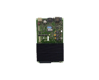 Bild von Meteor HDC-SF board for SG1024 Heads - 2941-5170