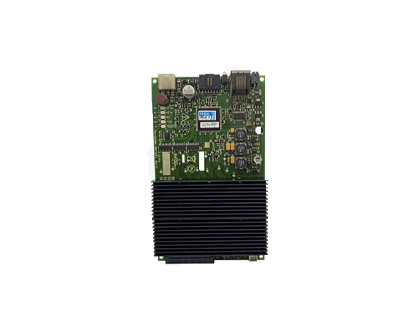 Imagen de Meteor HDC-SF board for SG1024 Heads - 2941-5170