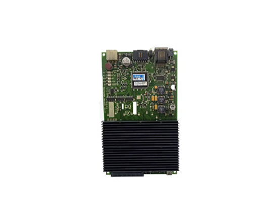 Bild von Meteor HDC-SF board for SG1024 Heads - 2941-5170