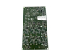 Bild von Meteor HDC-SF board for SG1024 Heads - 2941-5170