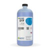 Picture of DIGINK DTF ink - Cyan (1L bottle)