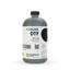 Picture of DIGINK DTF ink - Black (500ml bottle)