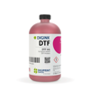 Picture of DIGINK DTF ink - Magenta (500ml bottle)