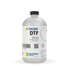 Picture of DIGINK DTF ink - White (500ml bottle)