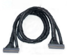 Imagen de Starfire SG1024 head data cable (60 pins, 650mm, without snap-fit)