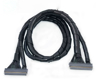 Picture of Starfire SG1024 head data cable (60 pins, 900mm, without snap-fit)
