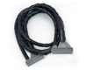Picture of Starfire SG1024 head data cable (60 pins, 650mm, with snap-fit)
