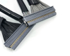 Picture of Starfire SG1024 head data cable (60 pins, 900mm, with snap-fit)