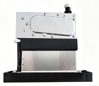 Picture of Seiko 1024 HG-S 7PL Printhead - IEA1024N07-2F01