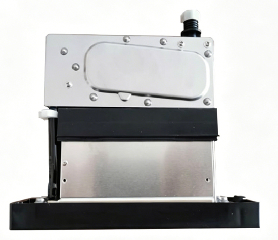 Picture of Seiko 1024 HG-S 7PL Printhead - IEA1024N07-2F01