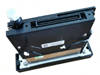 Picture of Seiko 1024 HG-S 7PL Printhead - IEA1024N07-2F01