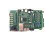 Bild von BYHX Mainboard + Carriage Board For 8 x I3200 Printheads