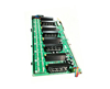 Bild von BYHX Mainboard + Carriage Board For 8 x I3200 Printheads