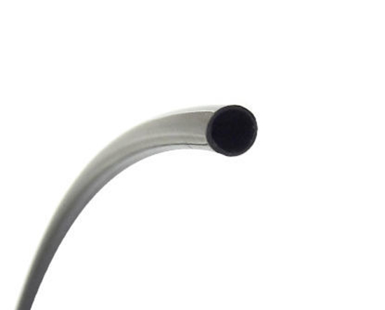 Picture of Roland TUBE,INK BK 3FAI - 3000000113