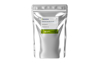 Picture of DIGINK DTF Hot Melt Powder