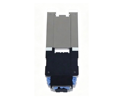 Picture of Epson Media Edge Plate Assy - 1680709