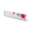 Picture of DIGINK SOL21 Ink Set 8 Colours - 440ml cartridge