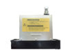 Immagine di Colorpainter H Series Inkjet Head - U00112458300