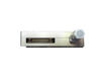 Immagine di Colorpainter H Series Inkjet Head - U00112458300