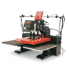 Immagine di Secabo TPD7 Smart x Laser