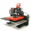 Immagine di Secabo TPD7 Smart