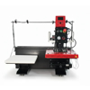 Immagine di Secabo TPD7 Smart x Laser