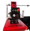 Immagine di Secabo TPD7 Smart x Laser