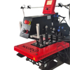 Immagine di Secabo TPD7 Smart x Laser