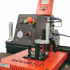 Immagine di Secabo TPD7 Smart