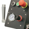 Immagine di Secabo TPD7 Smart