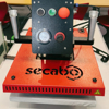 Bild von Secabo TPS7 SMART