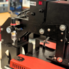 Bild von Secabo TPS7 SMART