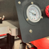 Bild von Secabo TPS7 SMART