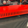 Bild von Secabo TPS7 SMART