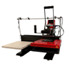 Bild von Secabo TD7 LITE X Laser