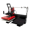 Bild von Secabo TD7 LITE X Laser
