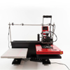 Bild von Secabo TD7 LITE X Laser