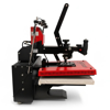Bild von Secabo TD7 LITE X Laser