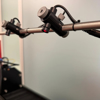 Bild von Secabo TD7 LITE X Laser