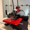 Bild von Secabo TD7 LITE X Laser